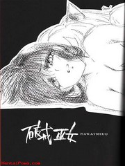 manga hentai