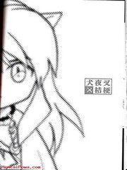 manga hentai