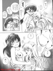 manga hentai