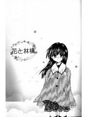 manga hentai