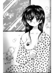 manga hentai