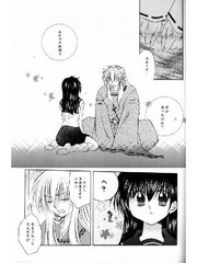 manga hentai
