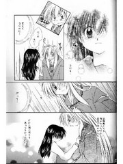 manga hentai