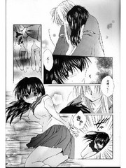 manga hentai