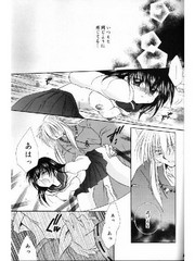 manga hentai