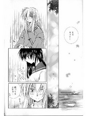 manga hentai