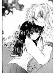 manga hentai