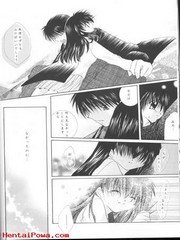manga hentai