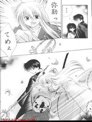 manga hentai