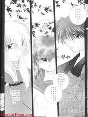 manga hentai