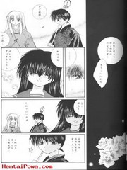 manga hentai