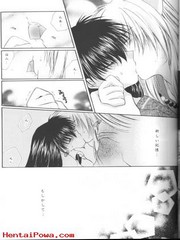 manga hentai