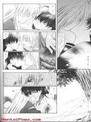 manga hentai