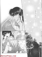 manga hentai