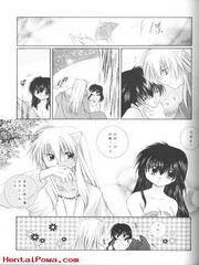 manga hentai