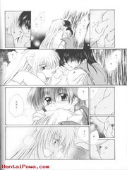 manga hentai