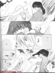 manga hentai