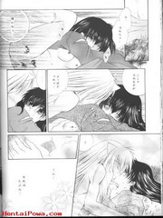 manga hentai