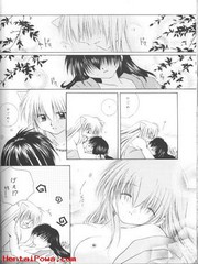 manga hentai