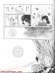 manga hentai