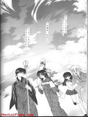 manga hentai