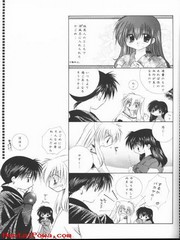 manga hentai