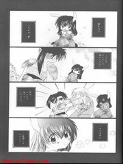 manga hentai