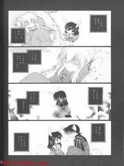 manga hentai