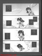 manga hentai