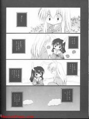 manga hentai