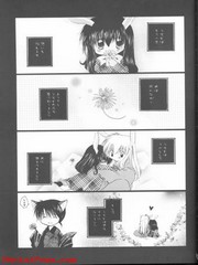 manga hentai