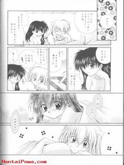 manga hentai