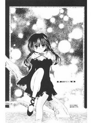 manga hentai