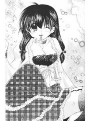 manga hentai