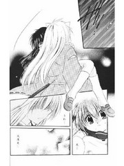 manga hentai