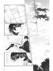 manga hentai