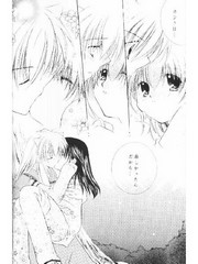 manga hentai