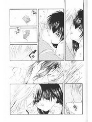 manga hentai