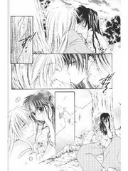 manga hentai