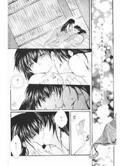 manga hentai