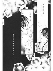 manga hentai
