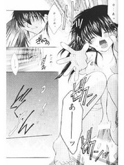 manga hentai