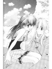 manga hentai