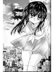 manga hentai