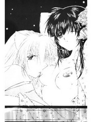 manga hentai