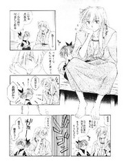 manga hentai