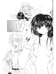 manga hentai