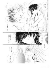 manga hentai