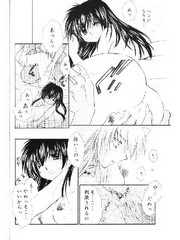 manga hentai