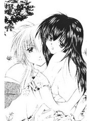manga hentai
